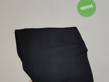 shein podkoszulki damskie: IDEAL, T-shirt damski, rozmiar S — 6