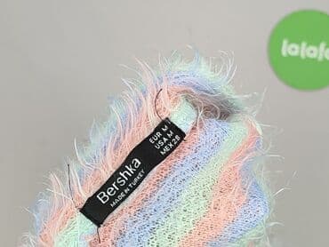 co to jest akryl w swetrze: Bershka, Top damski, M — 6