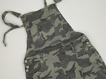 sukienki cupper: Re-Dress, Sukienka damska, rozmiar S — 1