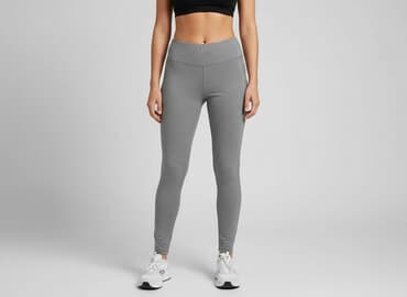 cropp legginsy: Crivit, Legginsy Sportowe damskie, rozmiar S — 6