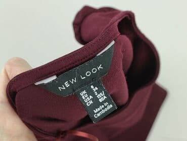 buty new look: New Look, Women`s dress, size XS — 5