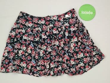 sukienki swing plus size: Cropp, Спідниця жіноча, розмір S — 2
