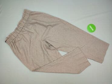 cropp piżamy damskie: Emery Rose, Spodnie materiałowe damskie, rozmiar 2XL — 3
