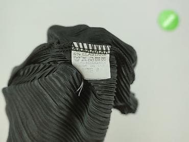 body cekiny: Boohoo, Bluzka damska, rozmiar S — 5