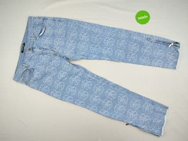 worki na ubrania pepco: Jeansy dla mężczyzn, rozmiar M — 2