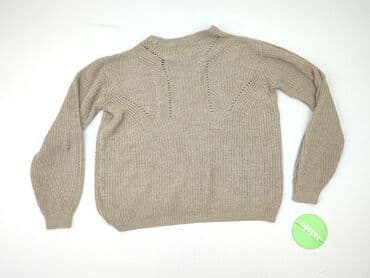cropp sweter: VRS, Women`s sweater, size L (EU 40) — 3