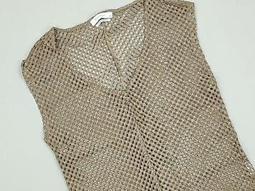 Reserved, Top damski, rozmiar XS