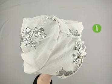 tuniki tanie: Narzutka damska, rozmiar S — 5