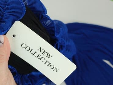 Kobiety: New Collection, Kombinezon damski, S — 4