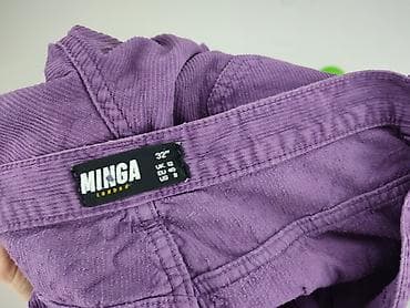 eobuwie fb: Штани карго жіночі, розмір M на lalafo.pl — 5 eobuwie fb: Штани карго жіночі, розмір M — 5