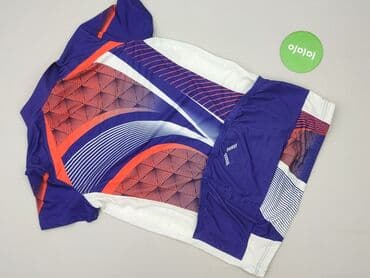 spodnie crivit: Crivit Sports, T-shirt sportowy dla mężczyzn, rozmiar M — 3