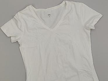 C&A, T-shirt damski, rozmiar M w lalafo.pl C&A, T-shirt damski, rozmiar M