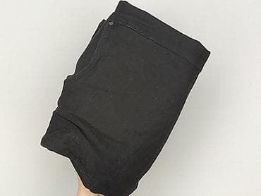 buggy jeans: Джинси жіночі, розмір S — 6