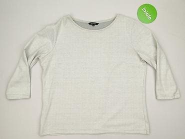 h: Greenpoint, Bluzka damska, rozmiar 2XL — 2