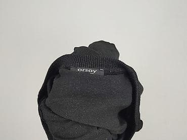 ccc buty zima: Orsay, Sweter damski, rozmiar S — 4