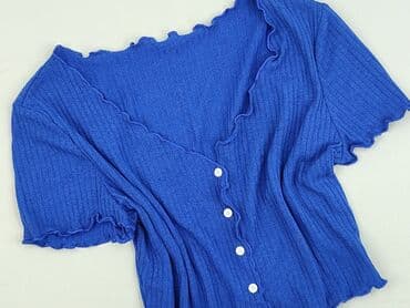 Shein, Women`s T-shirt, size XL (EU 42)