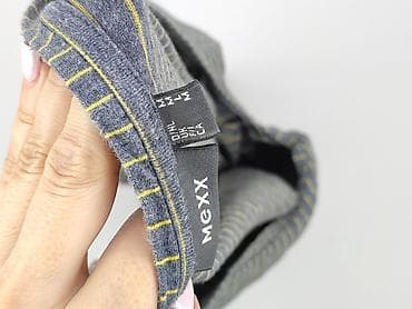 buty mexx: Mexx, Bluzka damska, rozmiar S — 4