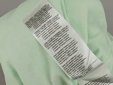 tomasz sar sukienki na wesele: Orsay, Sukienka damska, rozmiar M — 7