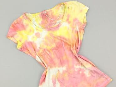 T-shirt damski, rozmiar S