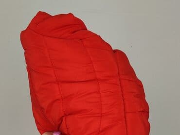 swiecaca kurtka: Jacket, So cute, 9-12 months, condition - Good — 6