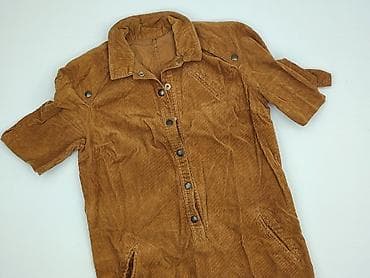 sukienki pl: Sukienka damska, rozmiar S — 1