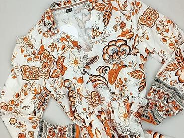 Shein, Sukienka damska, rozmiar L