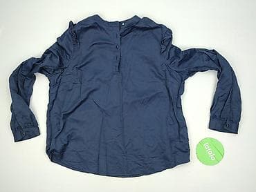 elsa h: Esmara, Жіноча блуза, розмір L — 2