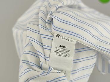 givenchy kurtka: Koszulа dla mężczyzn, rozmiar M — 5