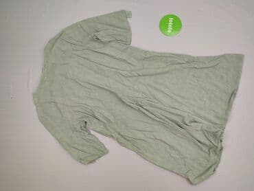 Sukienka damska, S w lalafo.pl — 3 Sukienka damska, S — 3