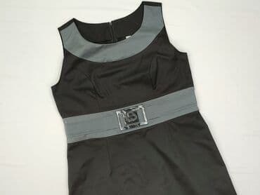 suknie wieczorowe marywilska: Women`s dress, 2XL at lalafo.pl — 1 suknie wieczorowe marywilska: Women`s dress, 2XL — 1