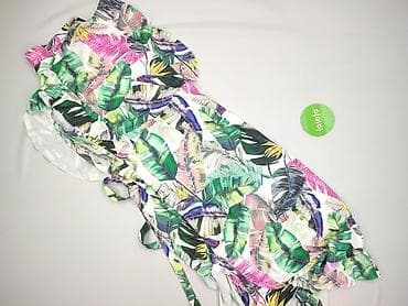 sukienka maxi mango: Zarina, Sukienka damska, rozmiar 2XL — 3