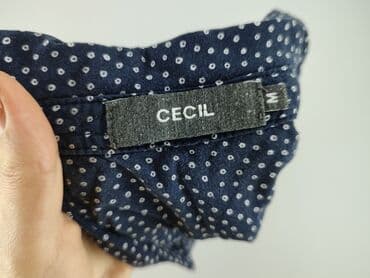 pepsi cola top: Bluzka damska, M — 4