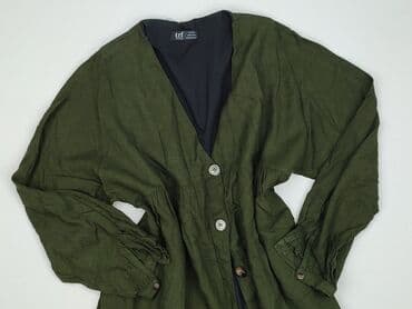 Zara, Women`s tunic, M