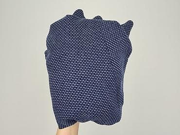 clov sukienki: Sukienka damska, rozmiar L — 5