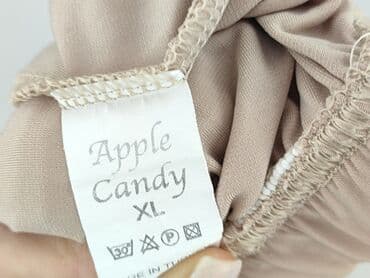 spódnice duże rozmiary warszawa: Spódnica damska, XL — 4