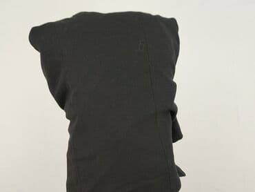 sinsay marynarki damskie wyprzedaż: Debenhams, Marynarka damska, rozmiar S — 6