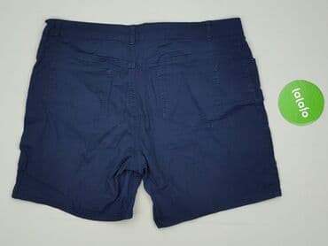 inextenso spodenki damskie: Inextenso, Szorty damskie, rozmiar 2XL — 3