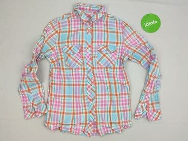 calvin klein performance koszulki damskie: Сорочка жіноча, XL — 2