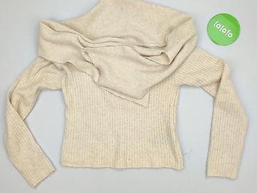 pier one sweter: Sweter damski, rozmiar S — 3