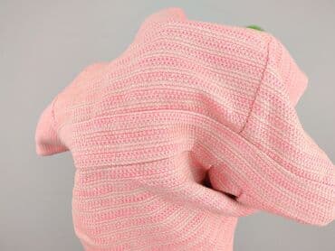 orsey sukienki: Orsay, Sukienka damska, rozmiar M — 5