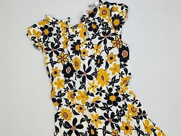 Red Herring, Sukienka damska, rozmiar S