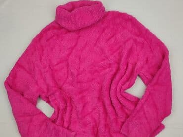 kurtki softshell damskie lidl: Mohito, Golf damski, S — 1