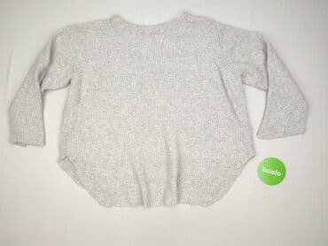 marc lauge sweter: Marks & Spencer, Sweter damski, rozmiar 2XL — 3