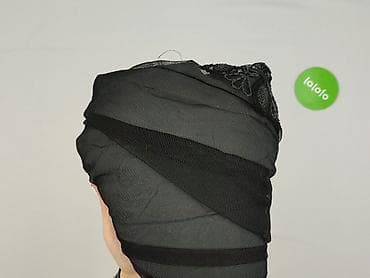 jeans spódnice: Promod, Spódnica damska, rozmiar M — 5