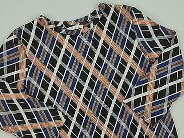 stradivarius dz: Zara, Sukienka damska, rozmiar L — 1