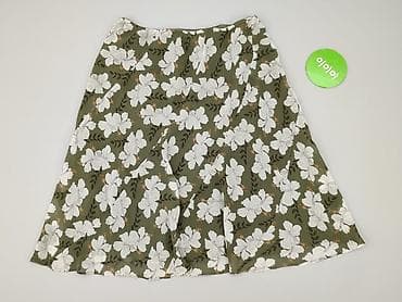 only spódnice: Esprit, Spódnica damska, rozmiar XL — 2