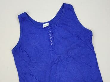 megi bluzki: Niente, Top damski, rozmiar L — 1