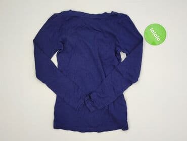 george bluza damska: George, Bluzka damska, rozmiar S — 3