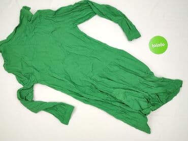 sukienki top secret: Top Secret, Sukienka damska, L — 3