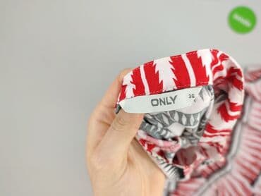 allegro sukienki na wesela: ONLY, Sukienka damska, S w lalafo.pl — 4 allegro sukienki na wesela: ONLY, Sukienka damska, S — 4